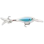 Rapala XRap