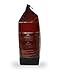 Community Coffee Private Reserve Louisiana Blend Ground Coffee, Dark Roast, 12 Ounce Bag (Pack of 3)