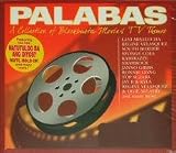  -  Palabas - A Collection of Blockbuster Movie & TV Themes - All Original Various Artists