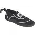 JetPilot Hydro Shoe
