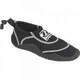 JET PILOT HYDRO SHOE