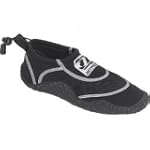 JetPilot Hydro Shoe