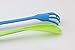 Back Scratcher with Shoe Horn Long Handle Each 19.5