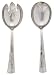 Kitchen & Housewares : Lenox Holiday Salad Set