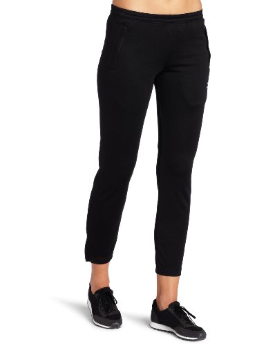 Mizuno Women's Breath Thermo Loose Fit Pant
