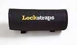 Lockstraps 601