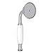ROHL