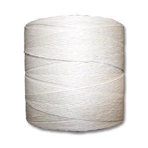 Hemp-Basics-Natural-Hemp-Yarn