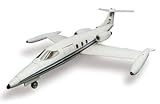 cheap 1/48 Lear Jet