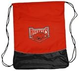 Arkansas Razorbacks String Pack