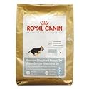 Royal Canin Dry Dog Food, German Shepherd Puppy 30 Formula, 30-Pound Bag