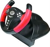  : MINI GT RACE WHEEL