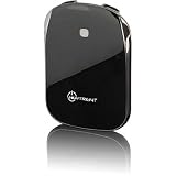 New Trent iturbo IMP90D 9000mAh External Battery Pack Dual USB ports and Charger for iPad2, iPad, iPhone 5 4S 4 3Gs 3G, Samsung Galaxy Note, Nexus,S2, Motorola Droid Razr, Droid Bionic, Nokia Lumia 800, 900, HTC Android Phones, Blackberry, Samsung Galaxy Tablet 10.1, HTC flyer, and much more