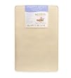 Naturepedic Organic Cotton Portacrib Mattres