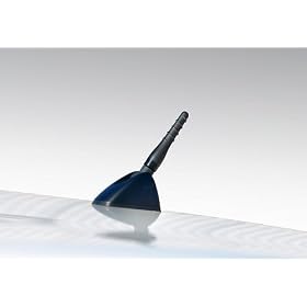 JDM �X�p�C�����V���[�g�A���e�i60 �g���^ ���N�e�B�X NSP12#/NCP12# 10.10~ ���[���ւł̏o�ׂƂȂ�܂��B�|�X�g�����ƂȂ�܂��̂ŗ\�߂������������܂��B �{���i�ɂ̓w���J�������R�C����������Ă���܂��B �R�ԕ��⍂�w�r���̉��Ȃǂł͎�M���x���ቺ����ꍇ������܂� JSA-03