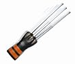 Wolverine Electronic Battle Claw