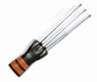 Wolverine Electronic
