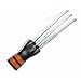 Wolverine Electronic Battle Claw