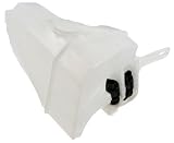 OES Genuine Washer Reservoir