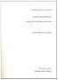 Sur le football : Lecture d'un ph�nom�ne de soci�t�