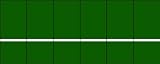 Rally Master 10 x 24 Backboard