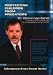 PROTECTING CHILDREN FROM PREDATORS BY DR. CLINTON VAN ZANDT DVD