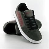Airwalk Triple X Junior