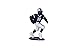 Penn State Football Guys