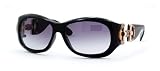 Gucci 2970 Sunglasses by