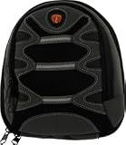 Icon CD Player Case & 8-CD Wallet