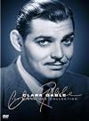 Clark Gable...
