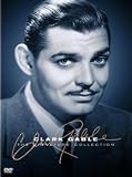 Clark Gable - The Signature Collection (Dancing Lady / China Seas / San Francisco / Wife vs. Secretary / Boom Town / Mogambo)