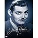Clark Gable - The Signature Collection (Dancing Lady / China Seas / San Francisco / Wife vs. Secretary / Boom Town / Mogambo)