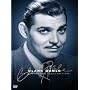 Clark Gable - The Signature Collection (Dancing Lady / China Seas / San Francisco / Wife vs. Secretary / Boom Town / Mogambo)