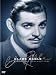 DVD : Clark Gable - The Signature Collection (Dancing Lady / China Seas / San Francisco / Wife vs. Secretary / Boom Town / Mogambo)
