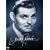Clark Gable: The Signature Collection [DVD] [1954] [Region 1] [US Import] [NTSC]