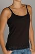 Glamourmom Lace Nursing Bra top - XL-XXL only