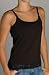 Glamourmom Lace Nursing Bra top - L-XXL only