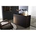 Rossetto Alix Contemporary Dresser