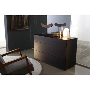 Rossetto Alix Contemporary Dresser