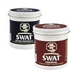 SWAT Fly Repellent - Pink 6oz