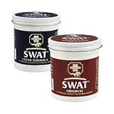 SWAT Fly Repellent - Pink 6oz