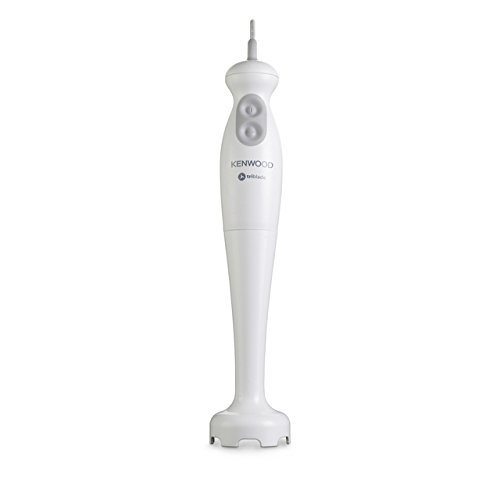 Cheap Price Kenwood Hand Blender 450W, White Buy Cheap Blenders