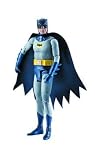 Batman Classic TV Series Batman Collector Action Figure