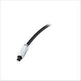 Apc Av Pro Inter Toslink 1M