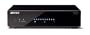 BUFFALO ���Ő�[���O�U]�Ή� �e���r�p�n�[�h�f�B�X�N1.5TB HD-AV1.5TU2/A