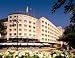 Produkt-Bild: ANIMOD Hotelgutschein 3 Tage - Luxus pur im 5*Kempinski Hotel Bristol Berlin am Ku damm