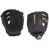 Akadema Professional Series AJG Handed Thrower