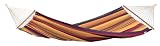 Amazonas AZ-1065700 Brasilia tropical H&auml;ngematte King Size