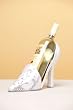 Wedding High Heel Bottle Holder Wedding High Heel Bottle Holder